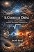 Il Codice di Dirac: L’equaz...
