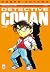 Detective Conan n. 53