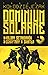 Dominium Solarne, tom 1 (Dominium Solarne, #1-2)