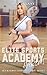 Elite Sports Academy Harem ...
