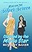 Hers on the Silver Screen: Claimed by the Movie Star (Femalpha Fatales #2)