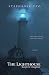The Lighthouse Keeper's Dau...