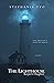 The Lighthouse Keeper's Daughter