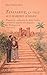 Tananarive, la ville aux marches d'argile: D’après les mémoires de Jean Carloz, contrôleur adjoint des douanes de Madagascar (1924-1927) (Là-Bas) (French Edition)