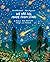 We Are All Made From Stars: A Picture Book About Life, Change, and Renewal