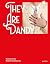 They are Dandy: Portraits o...
