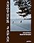 Another Japan: Life and Cul...