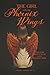 The Girl With The Phoenix Wings by KC