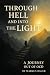 Through Hell and into the Light: A journey out of OCD
