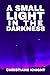 A Small Light in the Darkness by Christiane Knight A Small Light in the Darkness by Christiane Knight