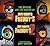 Five Nights at Freddy's: The Art and Making of the Movies