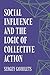Social Influence and the Lo...
