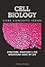 Cell Biology: Structure, Fu...