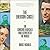 Emerson Circle: The Concord Radicals Who Reinvented the World