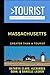 Greater Than a Tourist-Massachusetts by Kathryn Clark