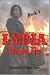 Lydia: Trial by Fire