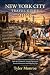 New York City Travel Guide ...