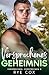Versprochenes Geheimnis (Ve...