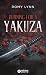 Burning for a Yakuza