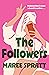The Followers