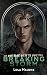 Breaking Storm (Claimed by ...