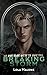 Breaking Storm : A Dark MM Sci-Fi/Fantasy Romance (Claimed by Kings Book 3)