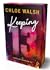 Keeping 13 by Chloe Walsh