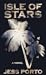 Isle of Stars (Moon Mountai...