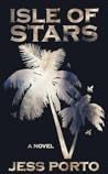 Isle of Stars (Moon Mountain, #2)