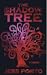 The Shadow Tree (Moon Mount...