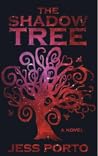 The Shadow Tree (Moon Mountain, #3)