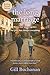 The Long Marriage: Revised ...