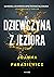 Dziewczyna z jeziora