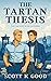 The Tartan Thesis: Love was...
