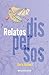 Relatos dispersos