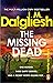 The Missing Dead (Misty Isle #7)