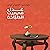 غداء في بیت الطباخة by محمد الفخراني غداء في بیت الطباخة by محمد الفخراني