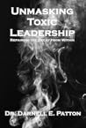 Unmasking Toxic L...