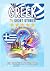 Bilingual short stories: En...
