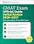 GMAT Official Guide Verbal ...
