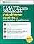 GMAT Official Guide Verbal Review 2026 - 2027: Book + Online Question Bank