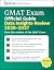 GMAT Official Guide Data In...