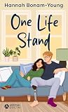 One Life Stand