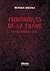 Chroniques de la Trame: Le cycle d'Orario - Livre 1