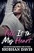 Tell It to My Heart by Siobhan     Davis
