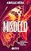 Misdeed