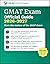 GMAT Official Guide 2026 - 2027: Book + Online Question Bank