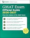GMAT Official Gui...