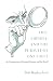 Life, Liberry, and the Pursuit of One's Self by Robert Rutherford