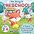 I Am Going to Preschool: A ...